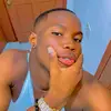 Wellman_20 - @wellman_20 - TikTok