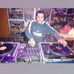 Willman Alba - Facebook