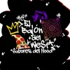 El Bajón del West - @elbajondelwest - TikTok