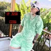 elniñowest - @elbabywest - TikTok