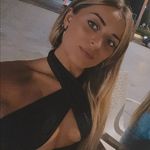Elba - @elbaawhite - Instagram