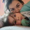Elba Muñoz White - @elbawhite - TikTok
