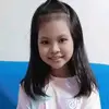 Elba Whitehead - @elbawhitehead146 - TikTok