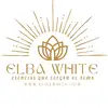 elbawhite.co - @elbawhite.co - TikTok