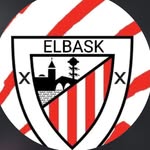 @ultras_elbask_white - Instagram