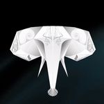 White Elephant Beach Club - @whitelephant_elba - Instagram