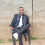 Albe Williams - Facebook