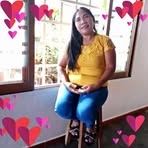 Elba Williams - Facebook