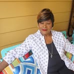 Elba Williams - Facebook