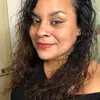 Elba Williams - @elbawilliams - TikTok