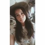 Elba Williams Lainez - @elbawilliamslainez - Instagram