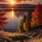 Elba Williamson - Facebook
