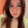 elbawilliams1 - @elbawilliams1 - TikTok