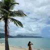Ella Williams - @ellaawillliamss_ - TikTok