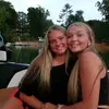 ella williams - @ellawilliams912 - TikTok