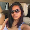 melbawilliams415 - @melbawilliams415 - TikTok