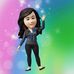 Elba Willis - Facebook
