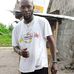 Elbouy Wills - Facebook
