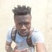 Willis Élemba - Facebook