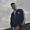 هشام البسطويسي - @elbastawise - TikTok