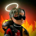 Elbyy Wisester - Facebook