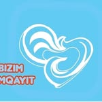 iS eLaNLaRi BuRDa - @sumqayit_elanlar_sehifesi - Instagram
