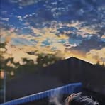 Itz Øg Dan Kasim - Facebook