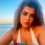 Noura Elbastwisee - @nouraelbastwise - Instagram
