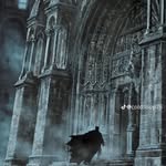 Thomas Wise - @elbadmonwise - Instagram