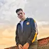 user4240817660273 - @elbastawise1 - TikTok