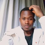 Waswa Alba - Facebook