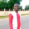 welba wise - @welbawise - TikTok
