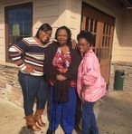 Elba Mickey Woods - Facebook