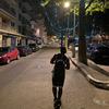 El bah Young - @el.bah.young - TikTok
