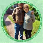 Elba Young - Facebook