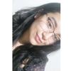 Melba Young - @melbayoung_4296 - TikTok