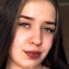 young_lelba - @young_lelba - TikTok