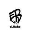 youngelbaho - @youngelbaho - TikTok