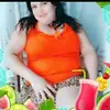 Celba Zarza - @celba.zarza - TikTok