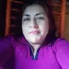 Celba Zarza - @celba.zarza6 - TikTok