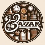 EL BAZAR ZARZIS - @elbazar_zarzis - Instagram