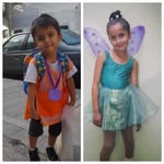 Elba Emilce zarza - @elbaemilcezarza - Instagram