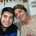 Elba Zarza - Facebook