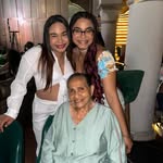 Elba Zarza - @zarza.elba - Instagram