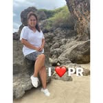 Elba Zarza - @elba.zarza28 - Instagram