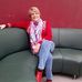 Elba Zarza - Facebook