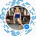 Elba Zarza - Facebook