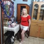 Elba Zarza - @zarzaelba - Instagram
