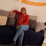 Elba Zarza - @elbazarza - Instagram