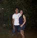 Elba Zarza - Facebook